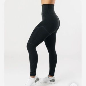 Alphalete OG REVIVAL Leggings